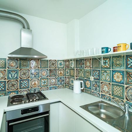 Apartment Radovan دوبروفينك المظهر الخارجي الصورة
